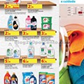 feira do bebe auchan_0025.jpg